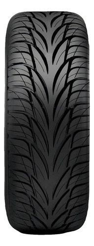 205/55 R16 Tornel Real 89v