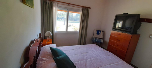 Imagen 11 de 15 de Venta-permuta-casa Quinta-3 Ambientes-luján
