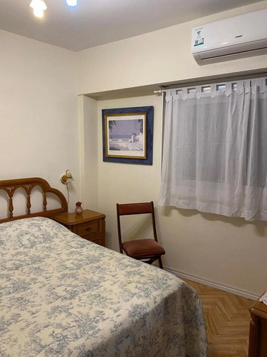 Imagen 23 de 24 de Departamento - Colegiales