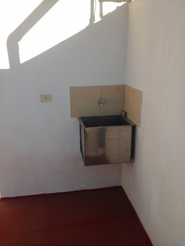 Local En Venta En Libertad