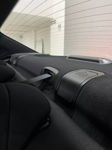 Fiat Cronos 1.3 Drive S-design Mt