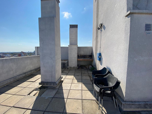 Venta Monoambiente Zona Medicina