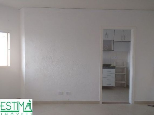 Imagem 12 de 15 de 03025 - Apartamento 2 Dorms, Conjunto Residencial Galo Branco - São José Dos Campos/sp - 3025