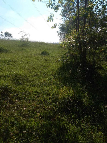 Imagem 8 de 8 de T17-terreno Com Escritura E Matricula