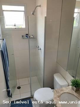 Imagem 14 de 15 de Apartamento Para Venda Em São Paulo, Vila Andrade, 3 Dormitórios, 1 Suíte, 2 Banheiros, 2 Vagas - R451_1-2297103