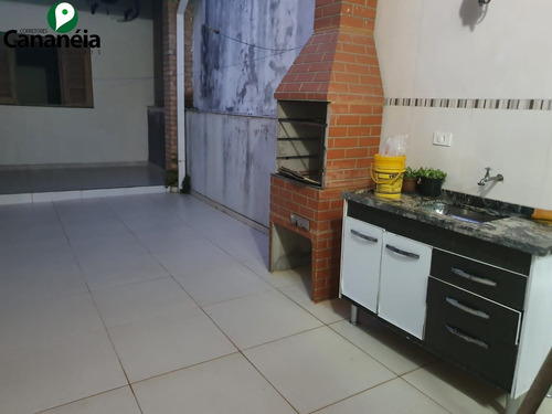 Imagem 26 de 30 de Casa - 0200 - 32622375