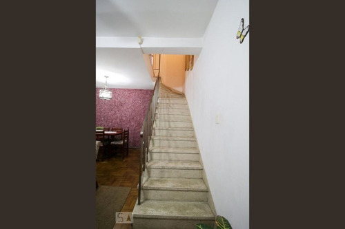 Imagem 30 de 30 de Sobrado Em Vila Moraes, São Paulo/sp De 110m² 2 Quartos À Venda Por R$ 460.000,00 - So1453961-s