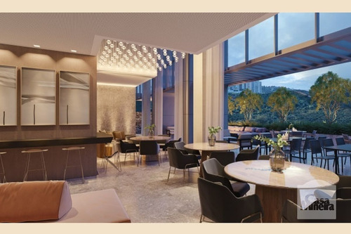 Imagem 6 de 9 de Apartamento À Venda No Vale Do Sereno - Código 386151 - 386151
