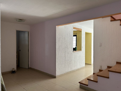 Casa En Venta La Joya Querétaro
