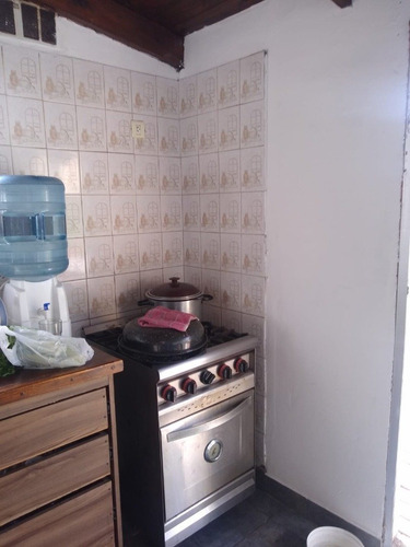 Imagen 5 de 11 de Casa Con Lote Multifamiliar Madariaga