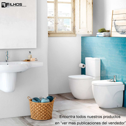 Espejo Peinador Botiquin Amube 55x55 Luz Blanco