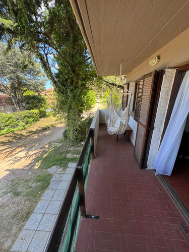 Pinamar Alquiler - Departamento 2 Ambientes 3/4 Personas - Temporada Verano 2025 / Info En La Descripción / Marzo / Abril / Dueño Directo