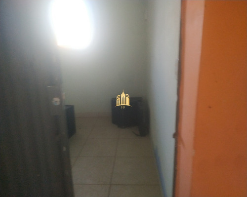 Imagem 24 de 30 de Casa No Bairro Cidade Jardim - Esmeraldas - Ca00237 - 67639256
