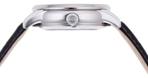 Relógio Orient Sun & Moon Automático Ra-as0011s30b