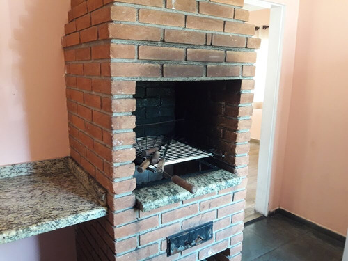 Apartamento À Venda - 70 M² - Próximo Ao Centro De Guarulhos/sp
