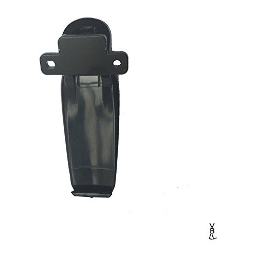 Gstz Kbh Belt Clip For Kenwood Tk Radio