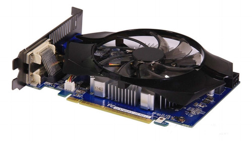 Tarjeta Video Apta Para Gigabyte Gt 740 1 Gb Grafica Gddr5