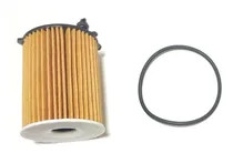 Comprar Filtro De Aceite Fiat 500l Alfa Romeo Mito Original