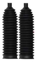 Comprar Kit 2 Fuelles De Cremallera Fiesta Kinetic Ecosport Kinetic 
