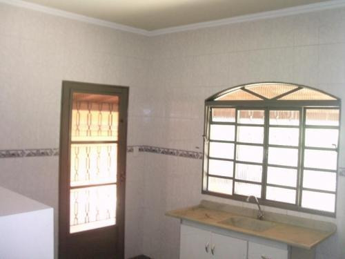 Imagem 6 de 27 de Chácara Com 3 Dormitórios À Venda, 6424 M² Por R$ 550.000,00 - Camargo Ii - Águas De São Pedro/sp - Ch0017