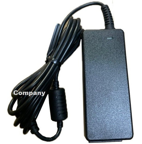 Fonte Notebook Hp Compaq Presario Cq-18 Cq23 Cq-23 19v 2.1a