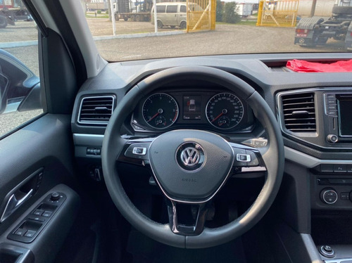 Imagem 9 de 10 de Amarok V.6