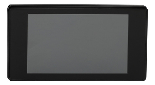 Repuesto Creality Kit De Pantalla Táctil Cr-10 Smart