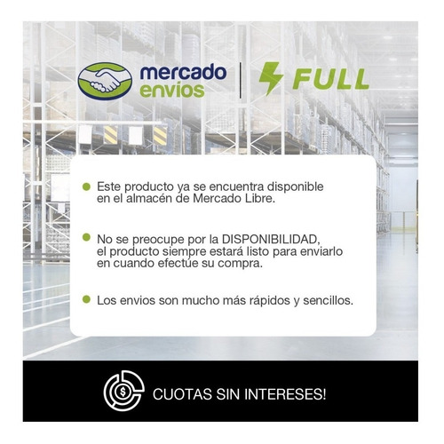 Imagen 2 de 6 de Fossil Cinto Caballero Dacey Mb1345201 Color Café De Piel