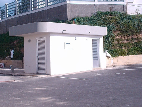 Imagen 7 de 14 de Apartamento En Venta Urb El Topito Carrizal