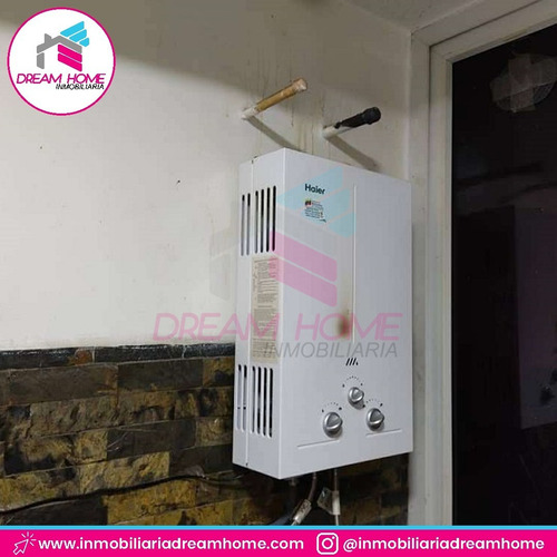 Imagen 10 de 12 de Apartamento Conjunto Resd Fuerte Tiuna, Caracas