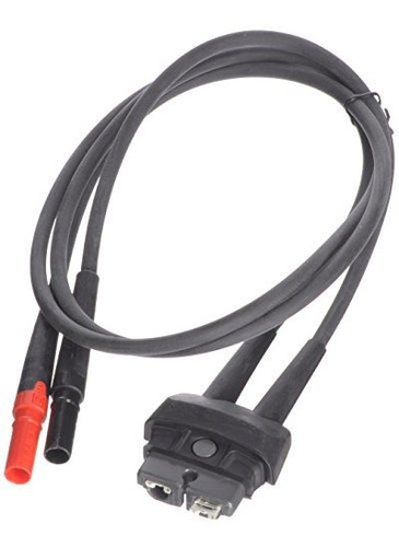 Fluke T5-rls - Juego De Cables De Repuesto