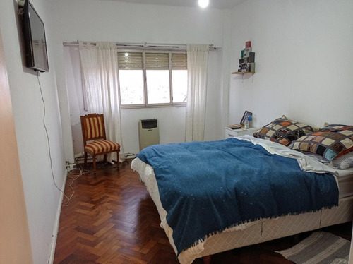 Imagen 15 de 15 de Departamento - Gualeguaychu