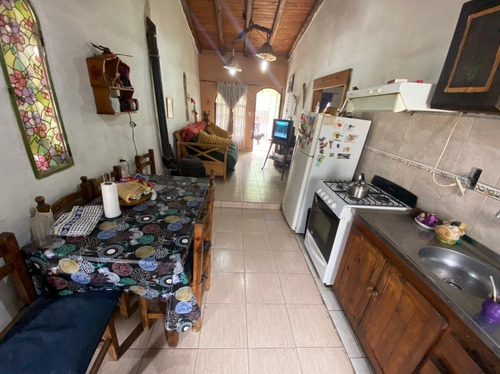 Imagen 6 de 8 de Venta De Casa De 2 Dormitorios C/ Cochera En Bialet Massé