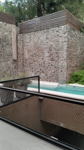 B La Arboleda De V Warcalde Excelentes Vistas 3 Dor-estudio-cochera-piscina-jacuzzi