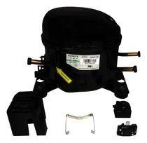 Comprar Compresor Fraccionario Refrigeracion 1\u002F6 Hp R134a 110v