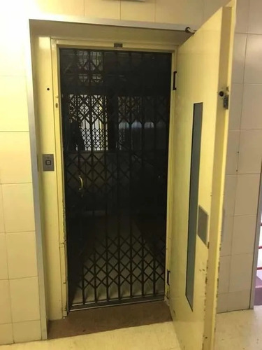 Casa Ideal Para Mutualista, Empresa De Salud Casa De Cuidado