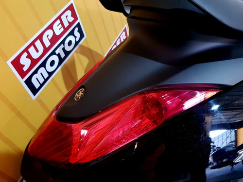 Yamaha Faccino Yamaha Ybr Yamaha Fz