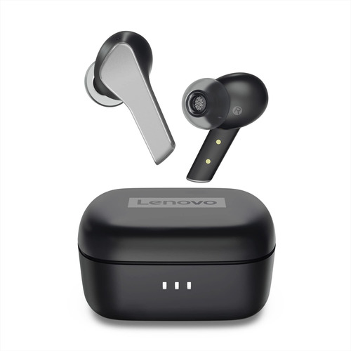 Auriculares Inalámbricos Smart True  Smart Switch Fast...