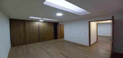 Casa En Arriendo En La Camelia/manizales (279062445).