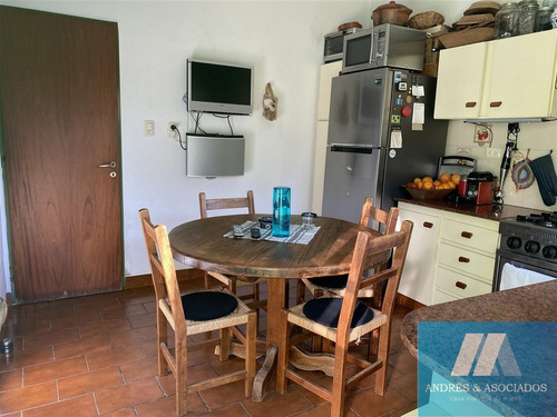 Imagen 11 de 22 de Venta Casa Bella Vista