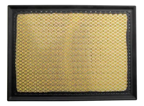 Kit Filtros + Aceite Gulf Toyota Hilux Sw4 2016 17 18 19 20+