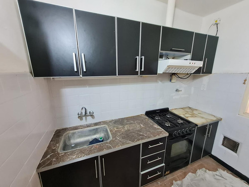 Casa En Venta, Los Polvorines. Excelente Ubicacion, Oportunidad. Retasada.
