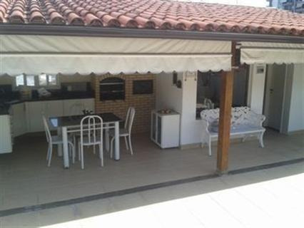 Casa - Ref: 511347