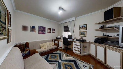 Imagem 16 de 30 de Apartamento - Ap00533 - 70627443