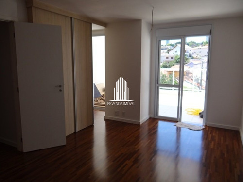 Imagem 4 de 26 de Apartamento Em Vila Ipojuca, São Paulo/sp De 550m² 4 Quartos À Venda Por R$ 2.900.000,00 - Ap2325505-s