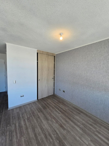 Arriendo A Pasos De La San Sebastián Home Estudio