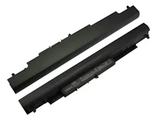 Imagen 1 del producto Bateria Notebook Hs04 Hs03 Hp G4 255 250 Nueva Negro