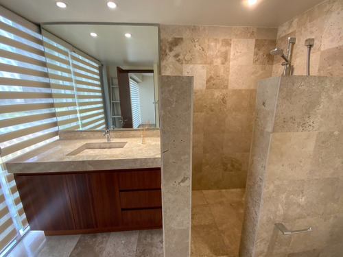 Imagen 18 de 28 de Venta De Departamento, Bellezzian Grand Livingen Metepec, - Excelente Oportunidad-