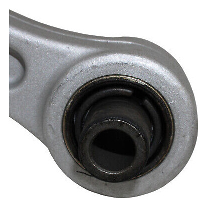 Bison Performance 10pcs Front Control Arm Tie Rod End Ki Lld