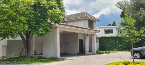 Casa En Venta Los Rios